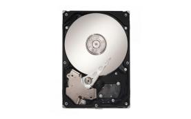 Жесткий диск Seagate 9BD112 160Gb 7200 SATAII 3.5' HDD