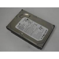 Жесткий диск Seagate 9BD11A 40Gb 7200 SATAII 3.5' HDD