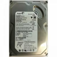 Жесткий диск Seagate 9BD132 160Gb SATAII 3,5' HDD Жесткий диск Seagate 9BD132 160Gb SATAII 3,5' HDD
