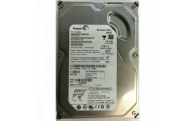 Жесткий диск Seagate 9BD132 160Gb  SATAII 3,5' HDD