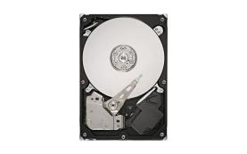Жесткий диск Seagate 9BD13C 120Gb 7200 SATAII 3.5' HDD