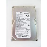 Жесткий диск Seagate 9BD144 300Gb 7200 SATAII 3.5' HDD