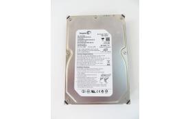 Жесткий диск Seagate 9BD144 300Gb 7200 SATAII 3.5' HDD