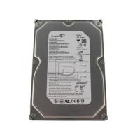 Жесткий диск Seagate 9BF135 400Gb  SATA 3,5' HDD