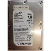 Жесткий диск Seagate 9BF138 500Gb SATAII 3,5' HDD Жесткий диск Seagate 9BF138 500Gb SATAII 3,5' HDD