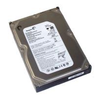Жесткий диск Seagate 9BF145 400Gb  SATA 3,5' HDD