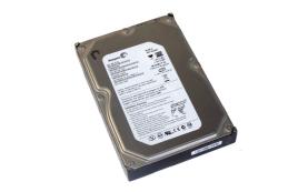 Жесткий диск Seagate 9BF145 400Gb  SATA 3,5' HDD