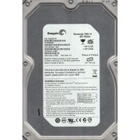 Жесткий диск Seagate 9BJ03E 250Gb 7200 IDE 3.5' HDD Жесткий диск Seagate 9BJ03E 250Gb 7200 IDE 3.5' HDD