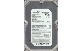 Жесткий диск Seagate 9BJ03E 250Gb 7200 IDE 3.5' HDD