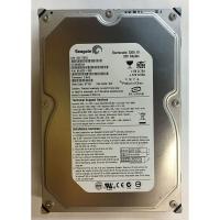 Жесткий диск Seagate 9BJ03F 200Gb 7200 IDE 3.5' HDD Жесткий диск Seagate 9BJ03F 200Gb 7200 IDE 3.5' HDD