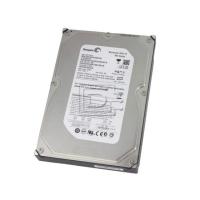 Жесткий диск Seagate 9BJ043 300Gb 7200 IDE 3.5' HDD Жесткий диск Seagate 9BJ043 300Gb 7200 IDE 3.5' HDD