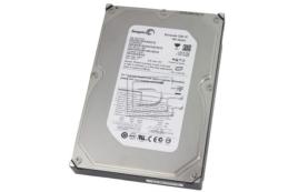 Жесткий диск Seagate 9BJ043 300Gb 7200 IDE 3.5' HDD Жесткий диск Seagate 9BJ043 300Gb 7200 IDE 3.5' HDD