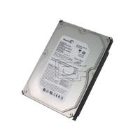 Жесткий диск Seagate 9BJ04G 250Gb 7200 IDE 3.5' HDD