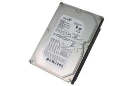 Жесткий диск Seagate 9BJ04G 250Gb 7200 IDE 3.5' HDD