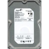 Жесткий диск Seagate 9BJ133 300Gb 7200 SATAII 3.5' HDD