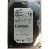 Жесткий диск Seagate 9BJ13G 320Gb 7200 SATAII 3.5' HDD Жесткий диск Seagate 9BJ13G 320Gb 7200 SATAII 3.5' HDD