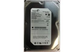 Жесткий диск Seagate 9BJ13G 320Gb 7200 SATAII 3.5' HDD