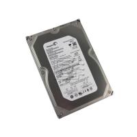 Жесткий диск Seagate 9BJ14G 320Gb  SATAII 3,5' HDD