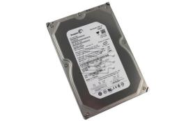 Жесткий диск Seagate 9BJ14G 320Gb  SATAII 3,5' HDD