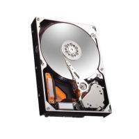 Жесткий диск Seagate 9BK034 400Gb 7200 IDE 3.5' HDD