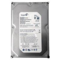Жесткий диск Seagate 9BK13G 320Gb 7200 SATAII 3.5' HDD Жесткий диск Seagate 9BK13G 320Gb 7200 SATAII 3.5' HDD