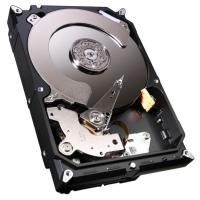 Жесткий диск Seagate 9BL136 500Gb  SATAII 3,5' HDD