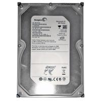 Жесткий диск Seagate 9BL13G 320Gb SATAII 3,5' HDD Жесткий диск Seagate 9BL13G 320Gb SATAII 3,5' HDD