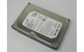 Жесткий диск Seagate 9BL14M 320Gb 7200 SATAII 3.5' HDD