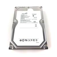 Жесткий диск Seagate 9BM004 1Tb 7200 Fibre Channel  3,5' HDD