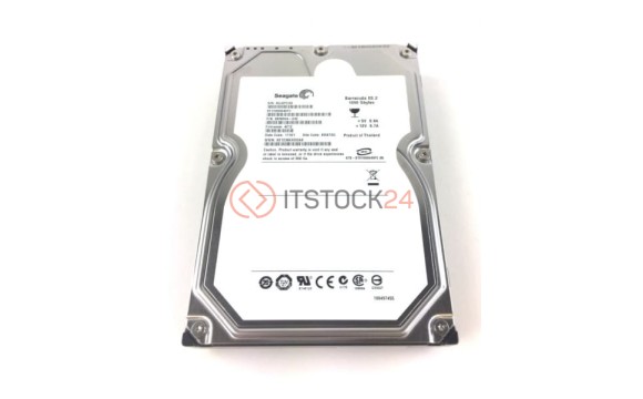 Жесткий диск Seagate 9BM004 1Tb 7200 Fibre Channel  3,5' HDD Жесткий диск Seagate 9BM004 1Tb 7200 Fibre Channel  3,5' HDD