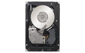 Жесткий диск Seagate 9CE004 146Gb  Fibre Channel  3,5' HDD