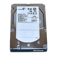Жесткий диск Seagate 9CH004 300Gb  Fibre Channel  3,5' HDD Жесткий диск Seagate 9CH004 300Gb  Fibre Channel  3,5' HDD