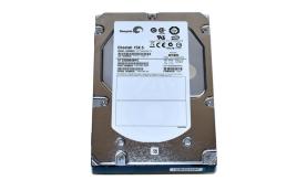Жесткий диск Seagate 9CH004 300Gb  Fibre Channel  3,5' HDD