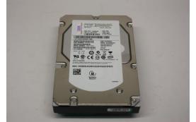Жесткий диск Seagate ST3300056FC 300Gb 15000 Fibre Channel  3,5' HDD