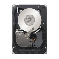 Жесткий диск Seagate 9CN066 450Gb 15000 SAS 3,5' HDD Жесткий диск Seagate 9CN066 450Gb 15000 SAS 3,5' HDD