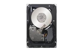 Жесткий диск Seagate 9CN066 450Gb 15000 SAS 3,5' HDD