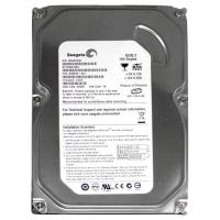 Жесткий диск Seagate 9CS032 160Gb 7200 IDE 3.5" HDD