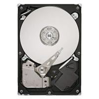 Жесткий диск Seagate 9CS133 250Gb  SATAII 3,5' HDD