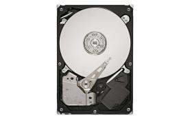 Жесткий диск Seagate 9CS133 250Gb  SATAII 3,5' HDD