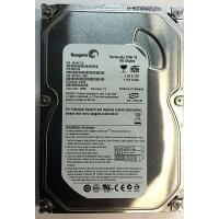 Жесткий диск Seagate 9CY012 160Gb 7200 IDE 3.5' HDD Жесткий диск Seagate 9CY012 160Gb 7200 IDE 3.5' HDD