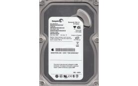 Жесткий диск Seagate 9CY031 80Gb 7200 IDE 3.5" HDD