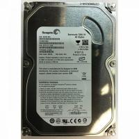 Жесткий диск Seagate 9CY111 80Gb 7200 SATAII 3.5' HDD