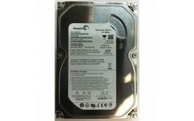 Жесткий диск Seagate 9CY111 80Gb 7200 SATAII 3.5' HDD
