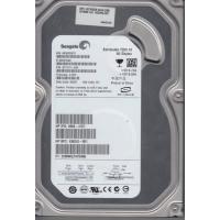 Жесткий диск Seagate 9CY131 80Gb SATAII 3,5' HDD Жесткий диск Seagate 9CY131 80Gb SATAII 3,5' HDD