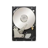 Жесткий диск Seagate 9XK167 2Tb 7200 SATAIII 3.5' HDD Жесткий диск Seagate 9XK167 2Tb 7200 SATAIII 3.5' HDD