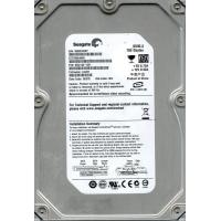 Жесткий диск Seagate 9DC148 750Gb SATAII 3,5' HDD Жесткий диск Seagate 9DC148 750Gb SATAII 3,5' HDD