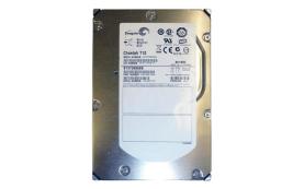 Жесткий диск Seagate 9DL066 73Gb  SAS 3,5' HDD