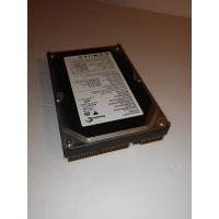 Жесткий диск Seagate 9E2003 36,7Gb  U160SCSI 3.5' HDD