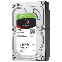 Жесткий диск Seagate 9E7009 2,1Gb  U20SCSI 3.5' HDD