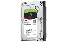Жесткий диск Seagate 9E7009 2,1Gb  U20SCSI 3.5' HDD